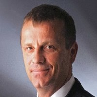 Ralf Hömerlein