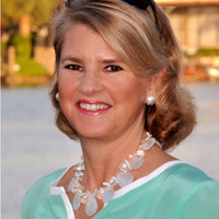 Janie Pappas