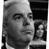 Deloss Pickett