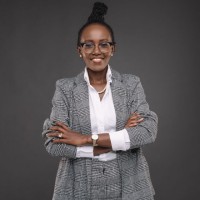 Isabel Ngige
