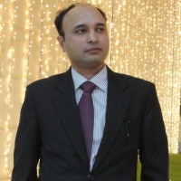 MUHAMMAD QAMRUL HASSAN