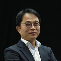 이호건