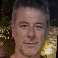 Carlos Garcia Malvarez