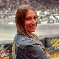 Elaina Golemgeske