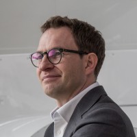 Jakub Benke