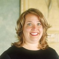 Lisa Kriedeman