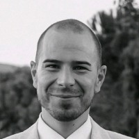 Tobias Götz