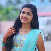 Akalya S.