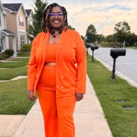 Erika R. Holland, M.A.
