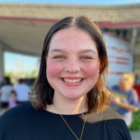 Hannah Carlson