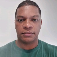 Reginaldo Cruz