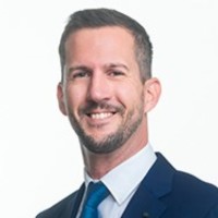 Christoph Sedivy