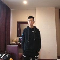 郑祖兴