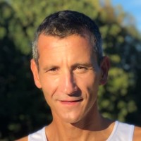 Thomas Rouyer