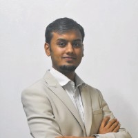 Keshav Maghoo