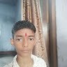 Anish sharma undefined