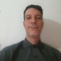 Jose Manuel García García