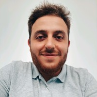 Eyyüp Demirkıran