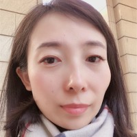 Jing Z Hu