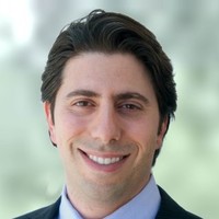 Michael N. Cohen
