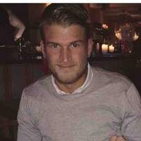 Mattias Folkesson