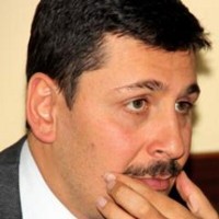 Hasan Çift