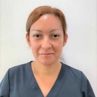 Vanessa Vaquera Vaquera