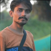 Ritesh Kumar