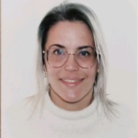Deyanira Tamara Sala Gámez