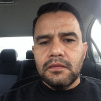 Mario Estupinian