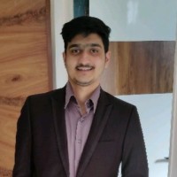 Satyam Chaudhary