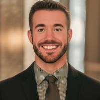 Josh Mayer