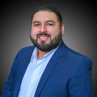 Eduardo Munoz