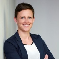 Leonie Hagemeister
