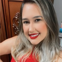 Amanda Gonçalves Carrijo