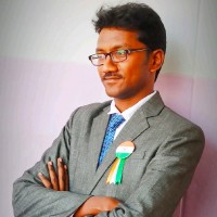 Bhanu Pratap