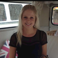 Amy Doolan