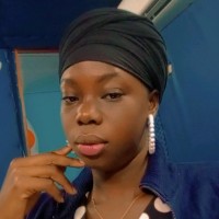 Victoire Koffi