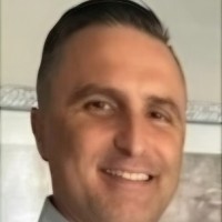 Bill Pantopoulos
