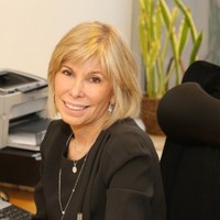 Marcia Horowitz
