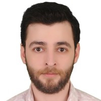 Ayham Alalewi