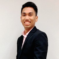 Lennard Martin Tan