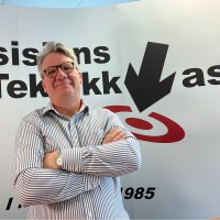Henrik Swärd