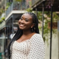Niara Octavia Woods