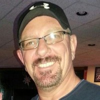 Brian Devera