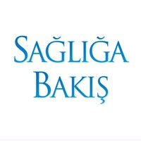 Sağlığa Bakış Dergisi