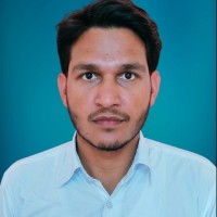 Ved Prakash Meena