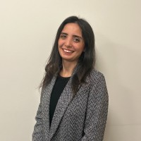 Başak Erkılınç Gümüş