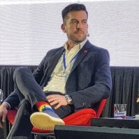 Jorge Eduardo Cortés Rodríguez