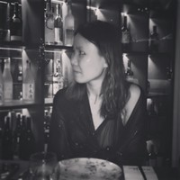 Susan Tan